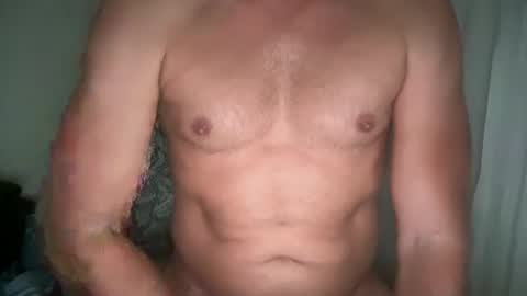 fitguy_84 online show from December 2024 04:57:01 PM