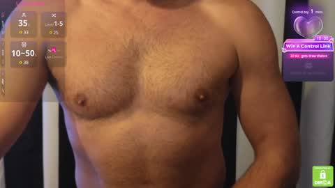 fitguy_84 online show from January 2025 06:34:02 PM