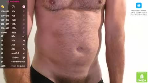fitguy_84 online show from June 2026 07:54:01 AM