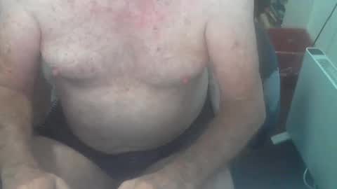 Snapshot of fithairymature chatting on March 2026 05:13:02 AM fithairymature online show from March 2026 05:13:02 AM