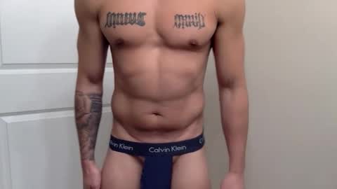 fithornyandtatted online show from March 2026 07:07:01 PM