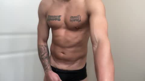 fithornyandtatted online show from April 2026 05:39:01 PM