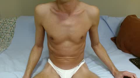 Luis online show from December 2024 06:50:01 PM