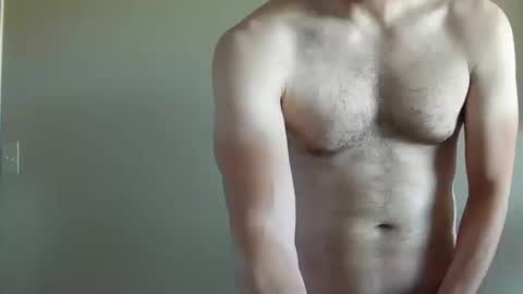 Snapshot of fithubby80 chatting on October 2025 03:01:02 PM fithubby80 online show from October 2025 03:01:02 PM