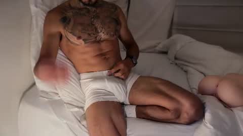 Snapshot of fitjacques chatting on June 2026 02:35:01 AM fitjacques online show from June 2026 02:35:01 AM