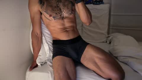 Snapshot of fitjacques chatting on June 2026 02:36:01 AM fitjacques online show from June 2026 02:36:01 AM