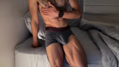 Snapshot of fitjacques chatting on June 2026 03:45:01 AM fitjacques online show from June 2026 03:45:01 AM