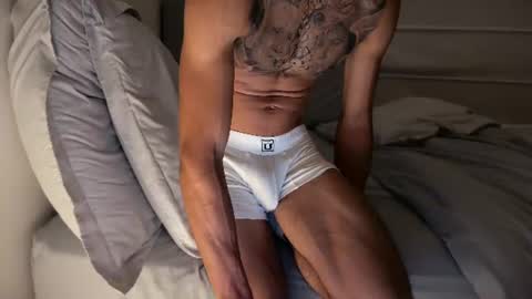 Snapshot of fitjacques chatting on June 2026 03:35:02 AM fitjacques online show from June 2026 03:35:02 AM