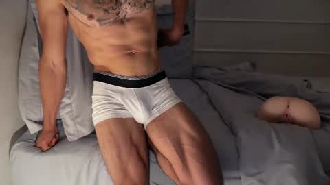 Snapshot of fitjacques chatting on July 2026 03:13:01 AM fitjacques online show from July 2026 03:13:01 AM