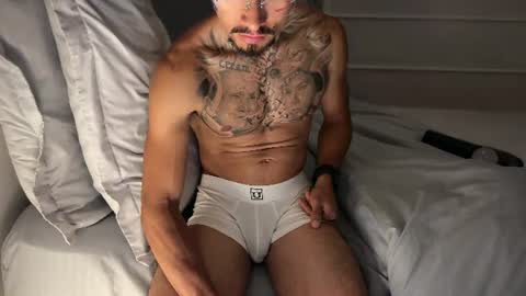 Snapshot of fitjacques chatting on July 2026 02:58:01 AM fitjacques online show from July 2026 02:58:01 AM