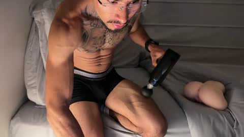 Snapshot of fitjacques chatting on July 2026 03:55:01 AM fitjacques online show from July 2026 03:55:01 AM