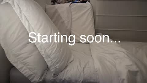 Snapshot of fitjacques chatting on July 2026 03:53:01 AM fitjacques online show from July 2026 03:53:01 AM