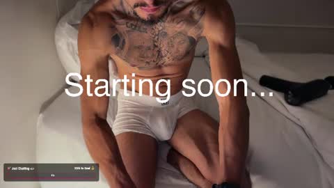 Snapshot of fitjacques chatting on July 2026 02:25:02 AM fitjacques online show from July 2026 02:25:02 AM