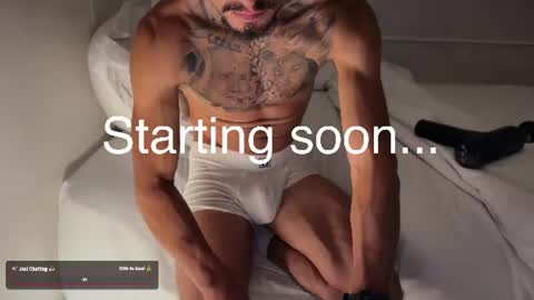 Snapshot of fitjacques chatting on August 2026 02:33:02 AM fitjacques online show from August 2026 02:33:02 AM