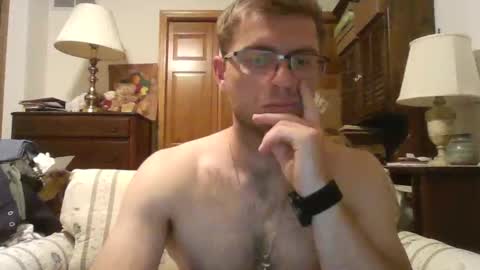Snapshot of fitkink33 chatting on June 2026 02:56:01 AM fitkink33 online show from June 2026 02:56:01 AM
