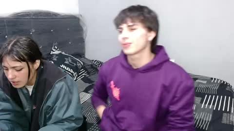 Snapshot of fitlilmilker chatting on December 2024 05:48:01 AM Daniel online show from December 2024 05:48:01 AM