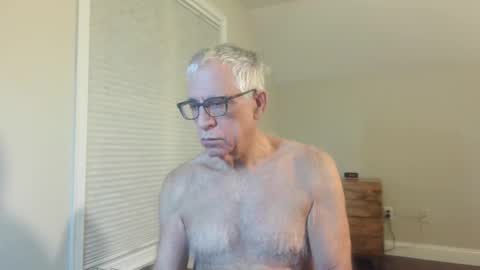 Jon online show from February 2026 07:34:02 AM