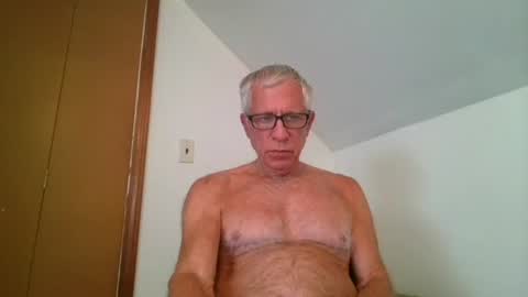 Snapshot of fitman999 chatting on June 2026 07:48:01 PM Jon online show from June 2026 07:48:01 PM