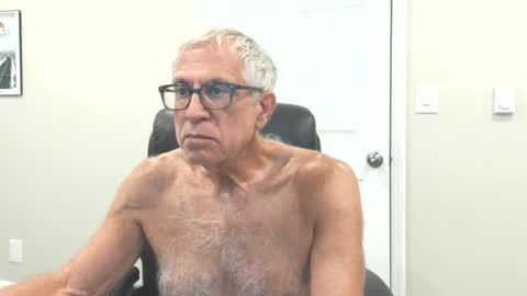 Snapshot of fitman999 chatting on July 2026 05:52:01 PM Jon online show from July 2026 05:52:01 PM
