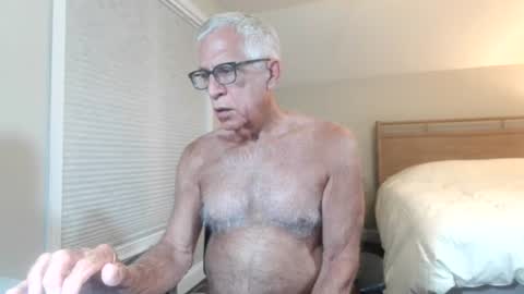 Snapshot of fitman999 chatting on July 2026 05:33:02 AM Jon online show from July 2026 05:33:02 AM