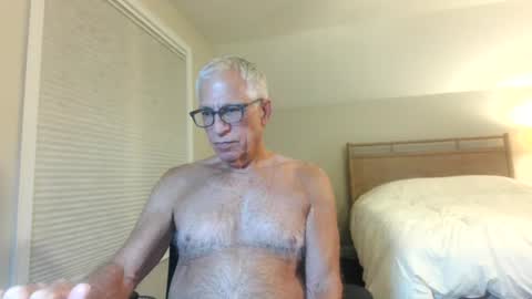 Snapshot of fitman999 chatting on July 2026 02:03:01 AM Jon online show from July 2026 02:03:01 AM