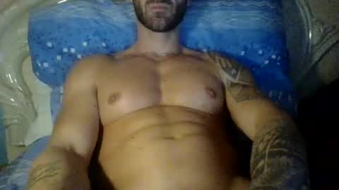 Snapshot of fitness1989 chatting on December 2024 08:43:01 PM fitness1989 online show from December 2024 08:43:01 PM
