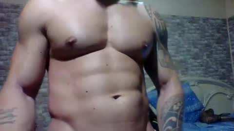 Snapshot of fitness1989 chatting on December 2024 06:10:01 PM fitness1989 online show from December 2024 06:10:01 PM