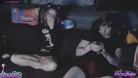 fitnessnerd6 online show from September 2025 06:38:01 AM