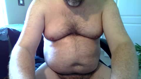 Snapshot of fitnhairy01 chatting on December 2025 04:57:02 PM fitnhairy01 online show from December 2025 04:57:02 PM