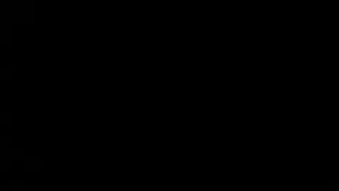 Snapshot of fitonetoo chatting on December 2024 12:46:02 PM fitonetoo online show from December 2024 12:46:02 PM