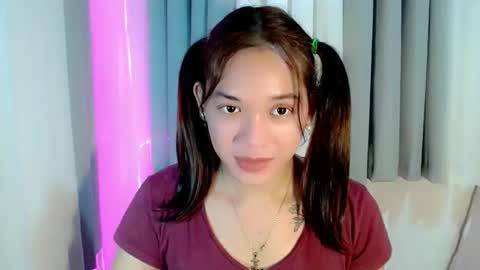 Snapshot of fitress_mary chatting on March 2026 05:08:02 AM fitress_mary online show from March 2026 05:08:02 AM