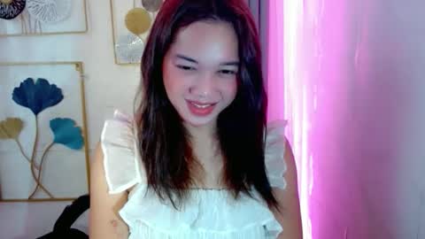 fitress_mary online show from April 2026 05:23:01 AM