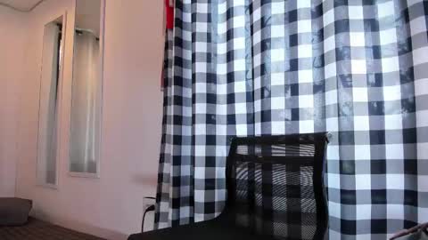 Margarita online show from October 2025 07:32:01 PM