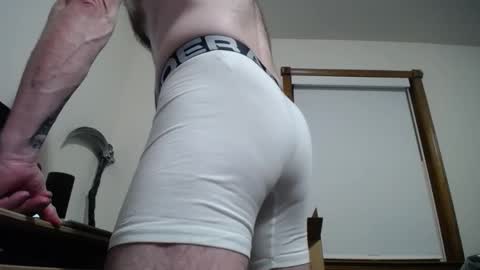 Snapshot of fitshow75 chatting on September 2025 01:28:02 AM  Links in Bio below online show from September 2025 01:28:02 AM