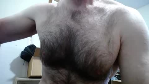 Snapshot of fitshow75 chatting on September 2025 11:37:02 AM  Links in Bio below online show from September 2025 11:37:02 AM