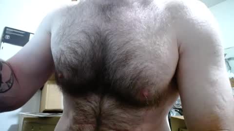 Snapshot of fitshow75 chatting on October 2025 10:01:02 AM  Links in Bio below online show from October 2025 10:01:02 AM