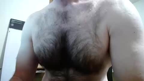 Snapshot of fitshow75 chatting on October 2025 11:22:01 AM  Links in Bio below online show from October 2025 11:22:01 AM