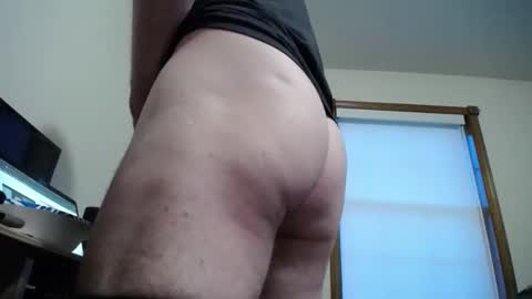  Links in Bio below online show from April 2026 11:19:01 AM