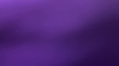 fitsunnyboy online show from September 2025 09:46:01 AM