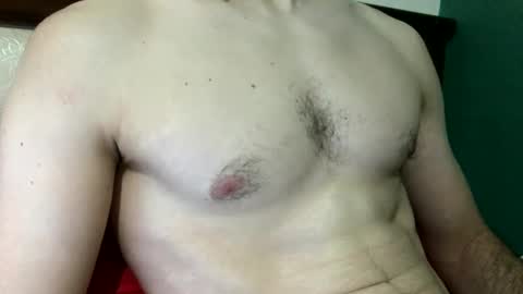 Snapshot of fittbigdick chatting on December 2024 06:28:02 PM FittBoy online show from December 2024 06:28:02 PM