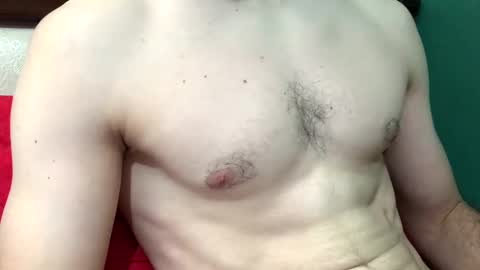 Snapshot of fittbigdick chatting on December 2024 11:19:01 AM FittBoy online show from December 2024 11:19:01 AM