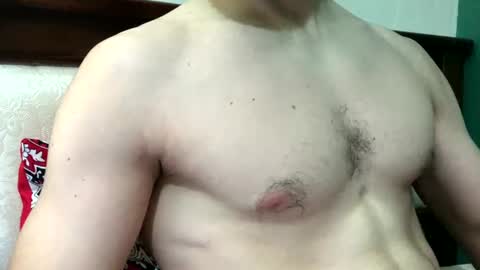 Snapshot of fittbigdick chatting on December 2024 11:29:02 AM FittBoy online show from December 2024 11:29:02 AM