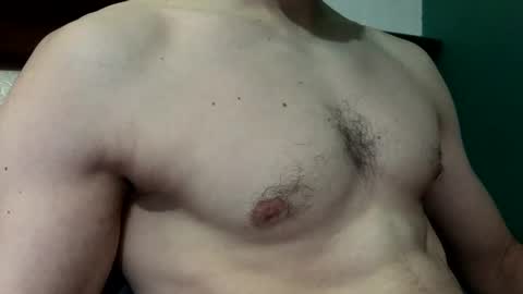 Snapshot of fittbigdick chatting on December 2024 10:50:02 AM FittBoy online show from December 2024 10:50:02 AM
