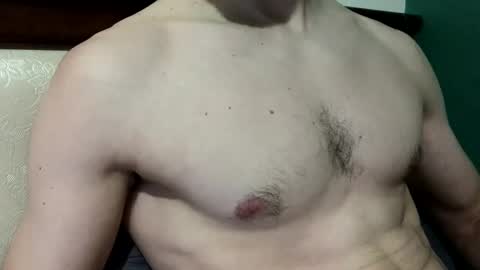 Snapshot of fittbigdick chatting on December 2024 08:04:02 PM FittBoy online show from December 2024 08:04:02 PM