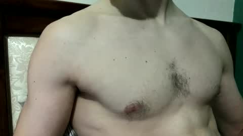 Snapshot of fittbigdick chatting on January 2025 06:23:02 PM FittBoy online show from January 2025 06:23:02 PM