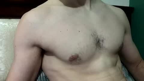 Snapshot of fittbigdick chatting on January 2025 12:41:02 PM FittBoy online show from January 2025 12:41:02 PM