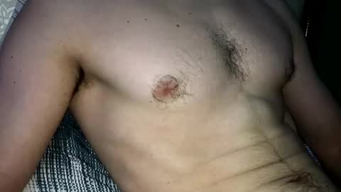 Snapshot of fittbigdick chatting on January 2025 08:31:02 PM FittBoy online show from January 2025 08:31:02 PM