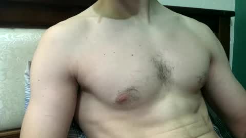 Snapshot of fittbigdick chatting on January 2025 11:32:02 AM FittBoy online show from January 2025 11:32:02 AM