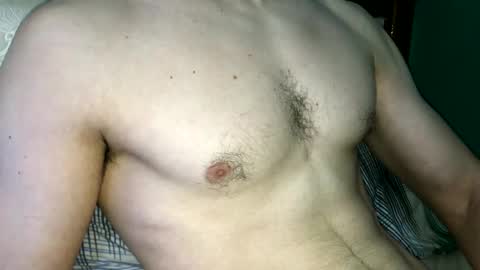 Snapshot of fittbigdick chatting on January 2025 12:36:02 PM FittBoy online show from January 2025 12:36:02 PM