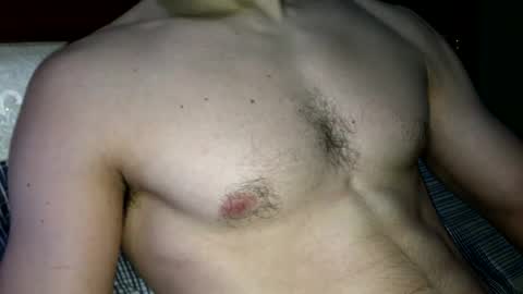 Snapshot of fittbigdick chatting on January 2025 08:48:01 PM FittBoy online show from January 2025 08:48:01 PM